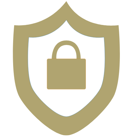 Security icon