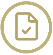 Spend Authorizations